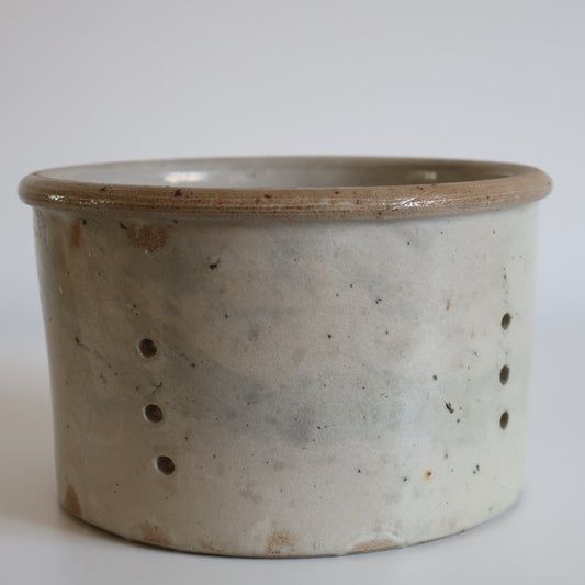 Cheese strainer - Cecile