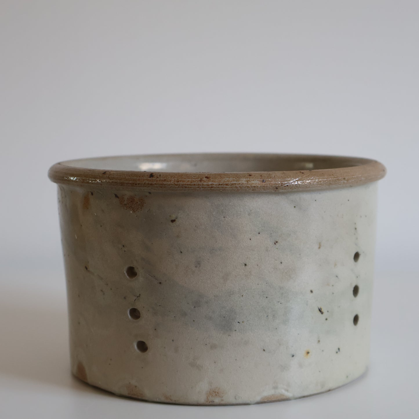 Cheese strainer - Cecile