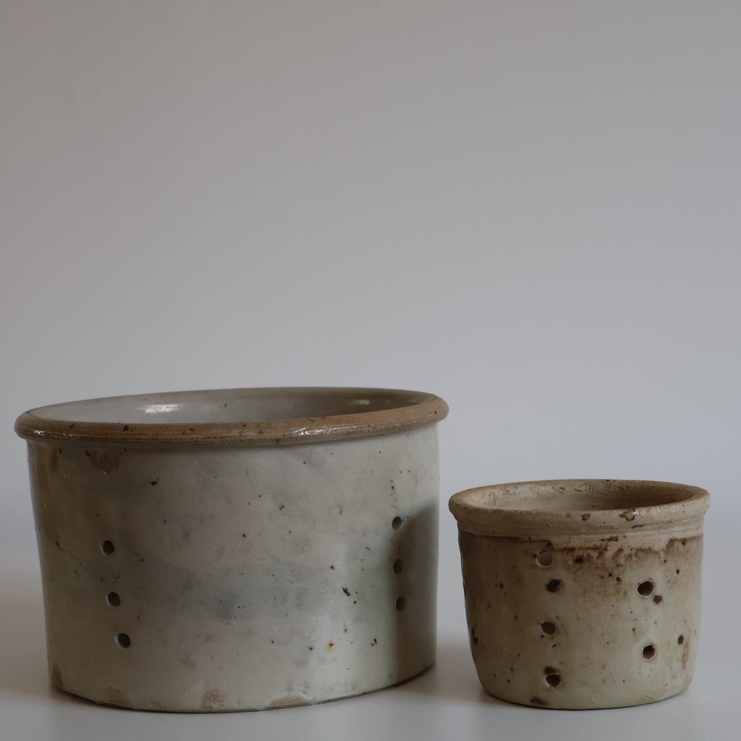 Cheese strainer - Cecile