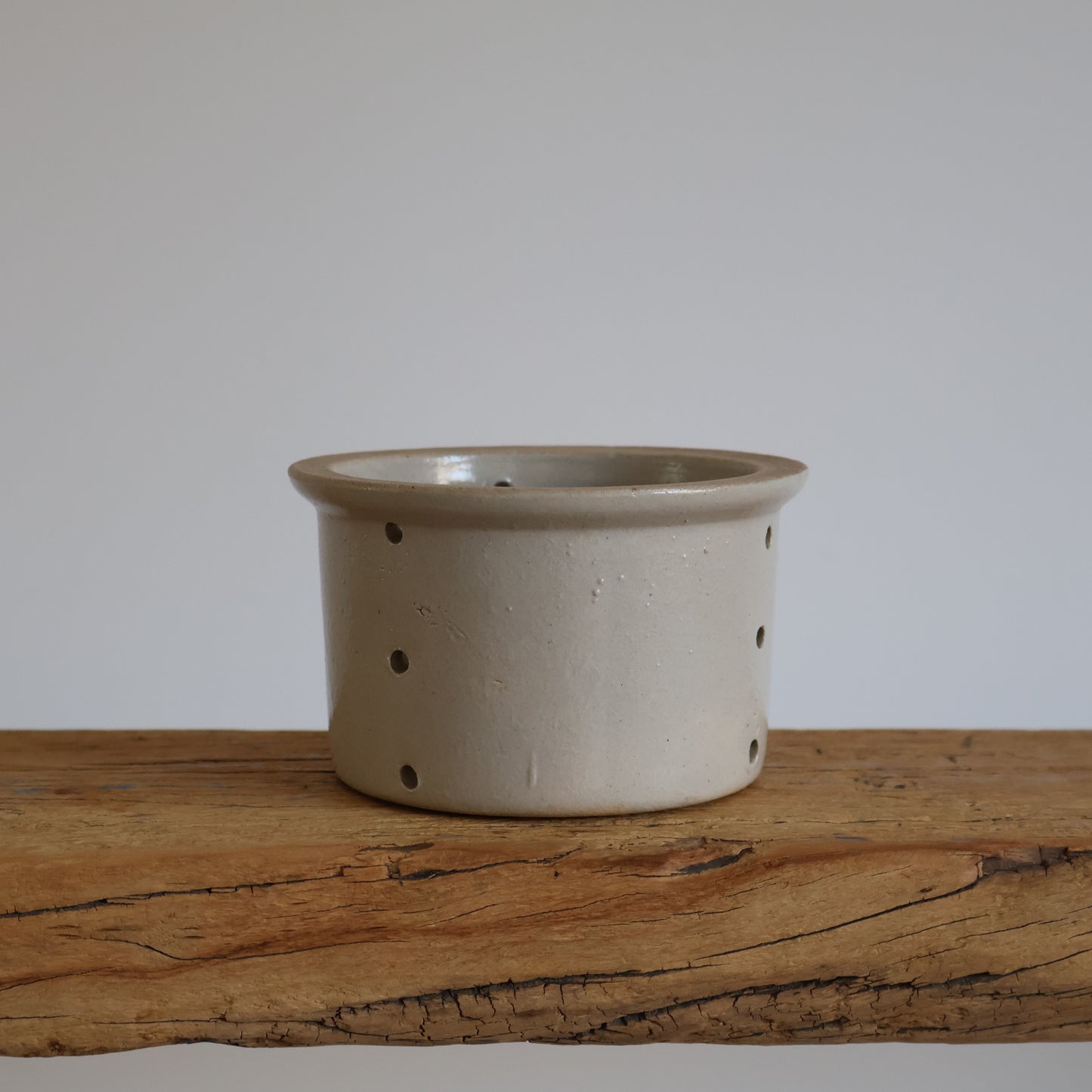 Cheese strainer - Beth