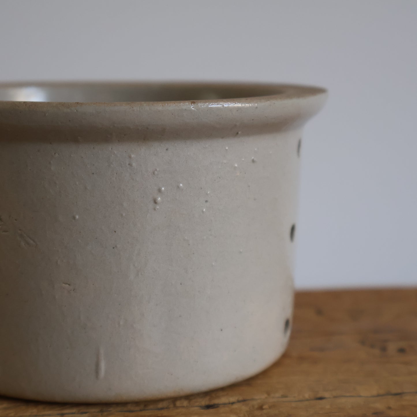 Cheese strainer - Beth