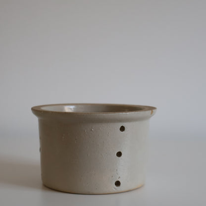Cheese strainer - Beth