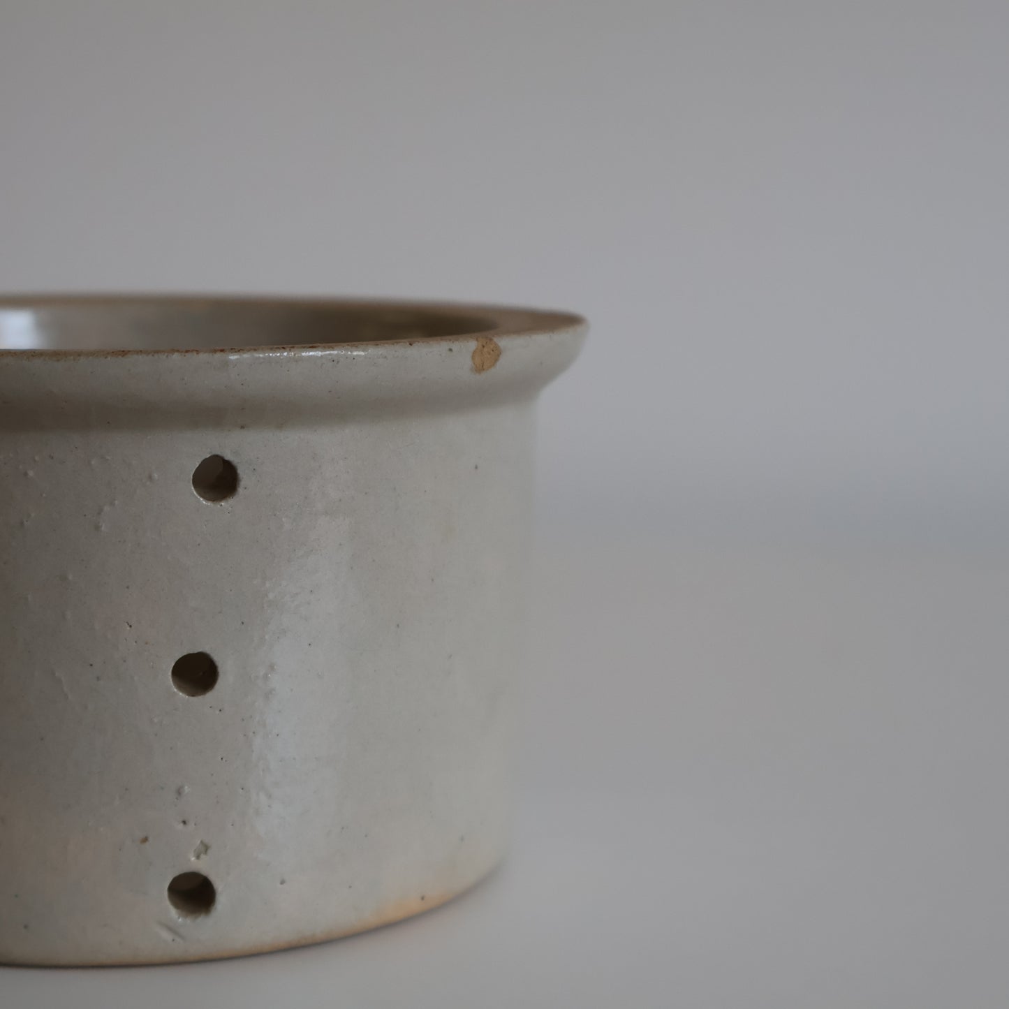 Cheese strainer - Beth
