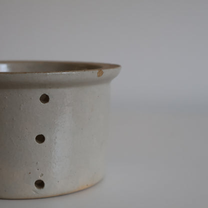 Cheese strainer - Beth