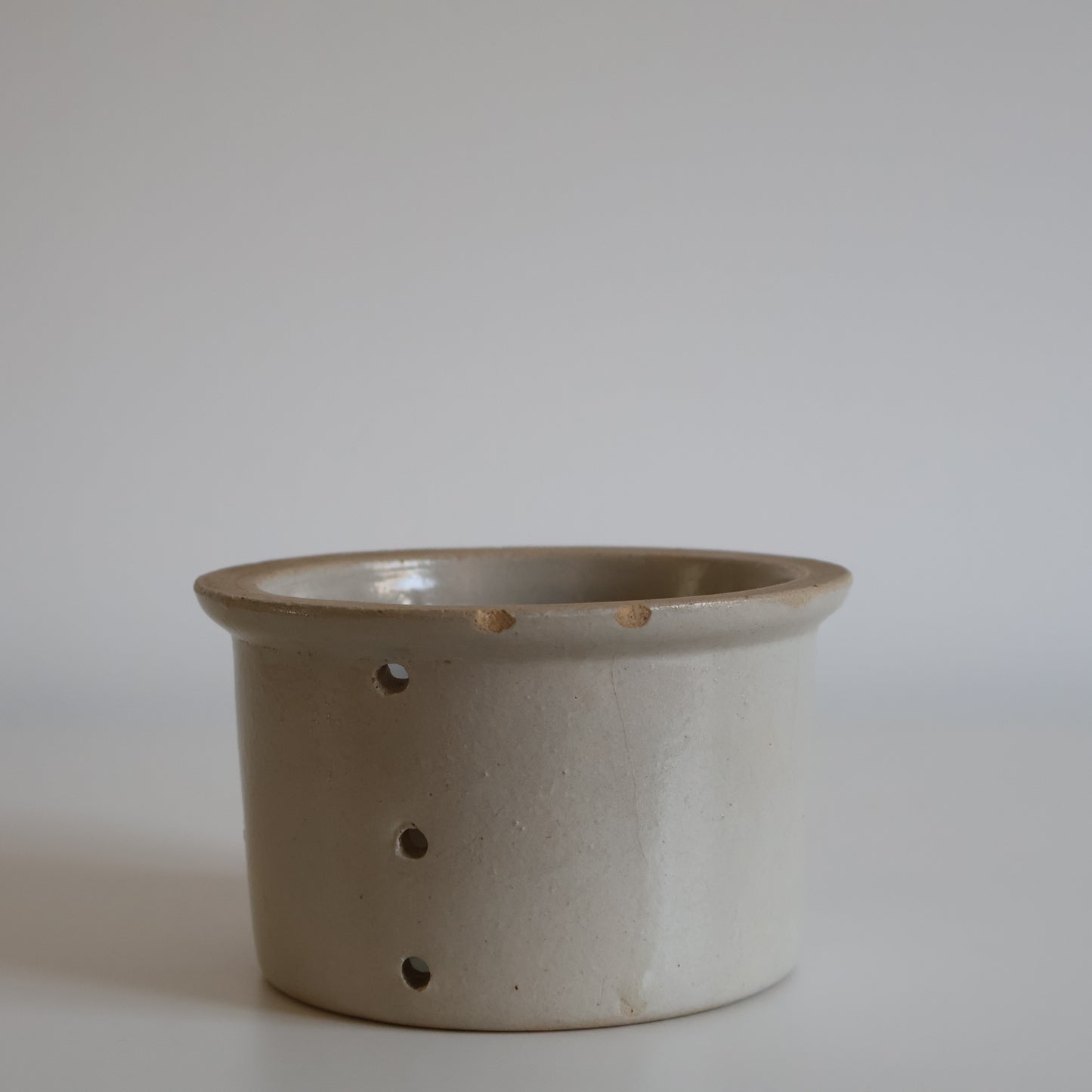 Cheese strainer - Beth