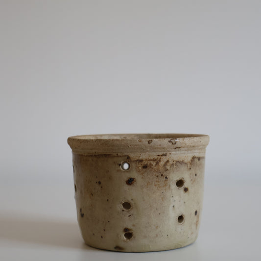 Cheese strainer - Camilla