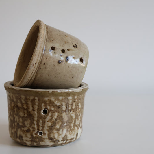 Cheese strainer - Agnes