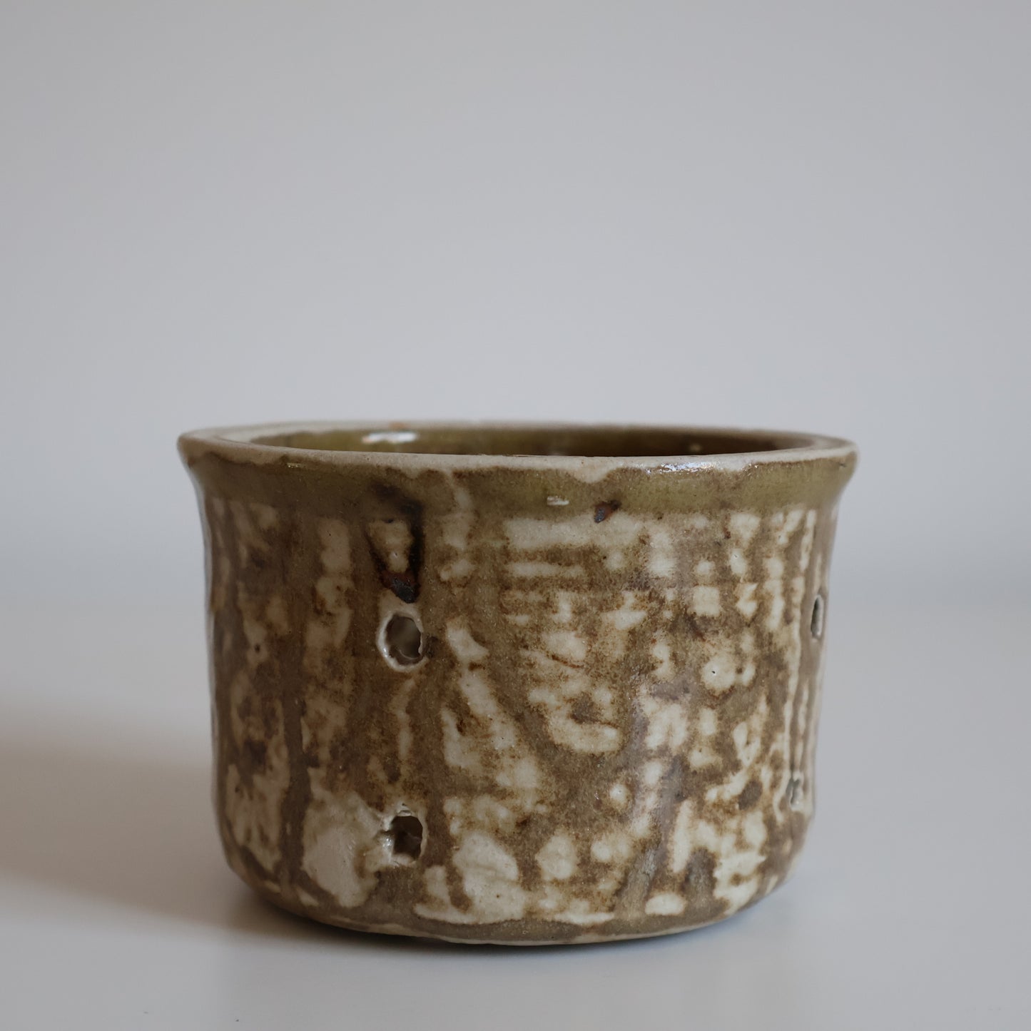 Cheese strainer - Agnes