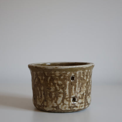 Cheese strainer - Agnes