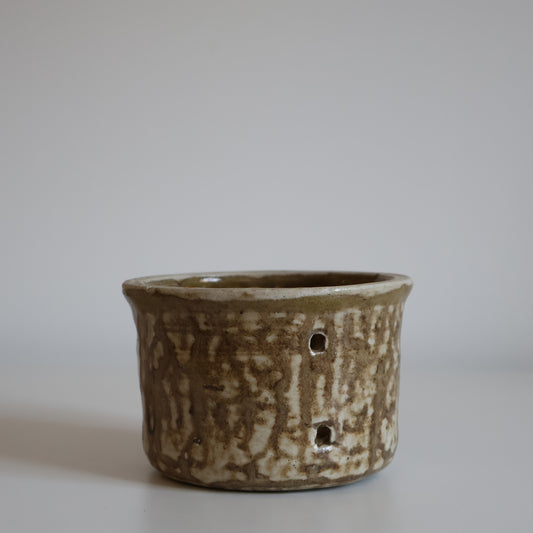 Cheese strainer - Agnes