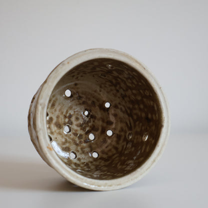 Cheese strainer - Agnes