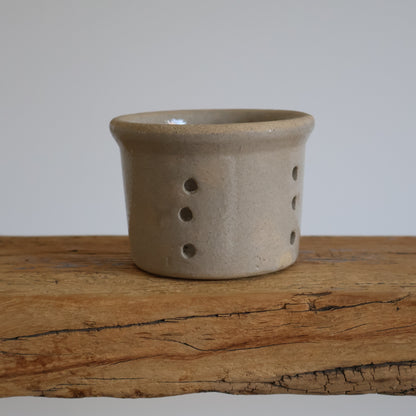 Cheese strainer - Orin