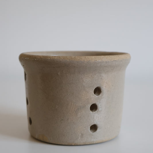 Cheese strainer - Orin