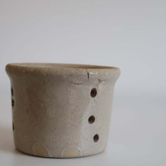 Cheese strainer - Orin