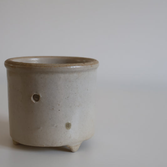 Cheese strainer - Hope
