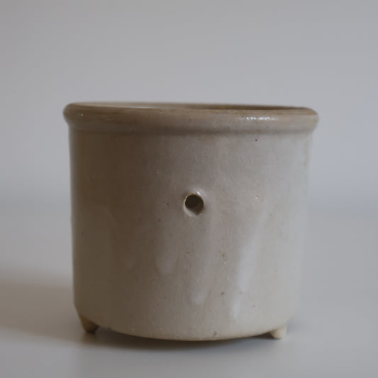 Cheese strainer - Hope