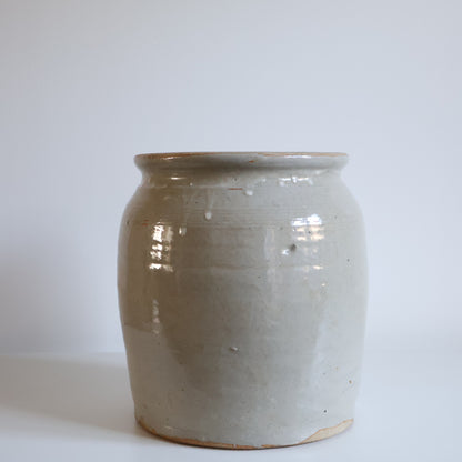 Confit pot - Odele