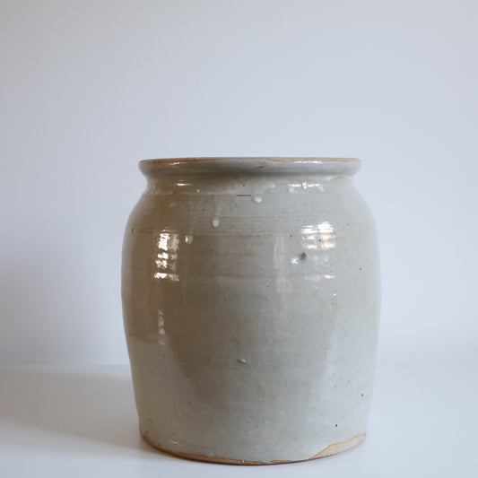 Confit pot - Odele