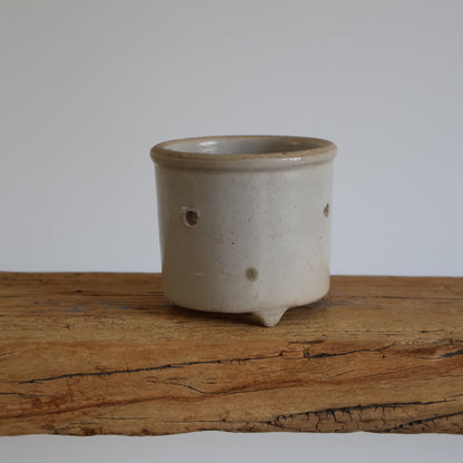 Cheese strainer - Hope