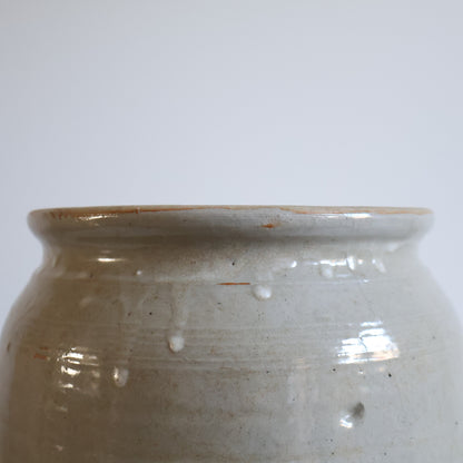 Confit pot - Odele