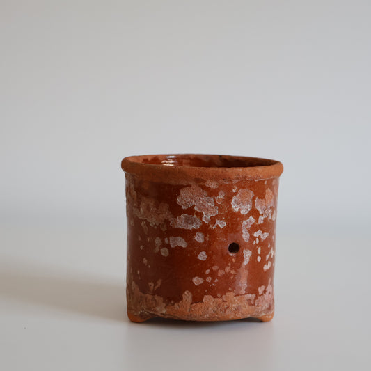 Cheese strainer - Candia