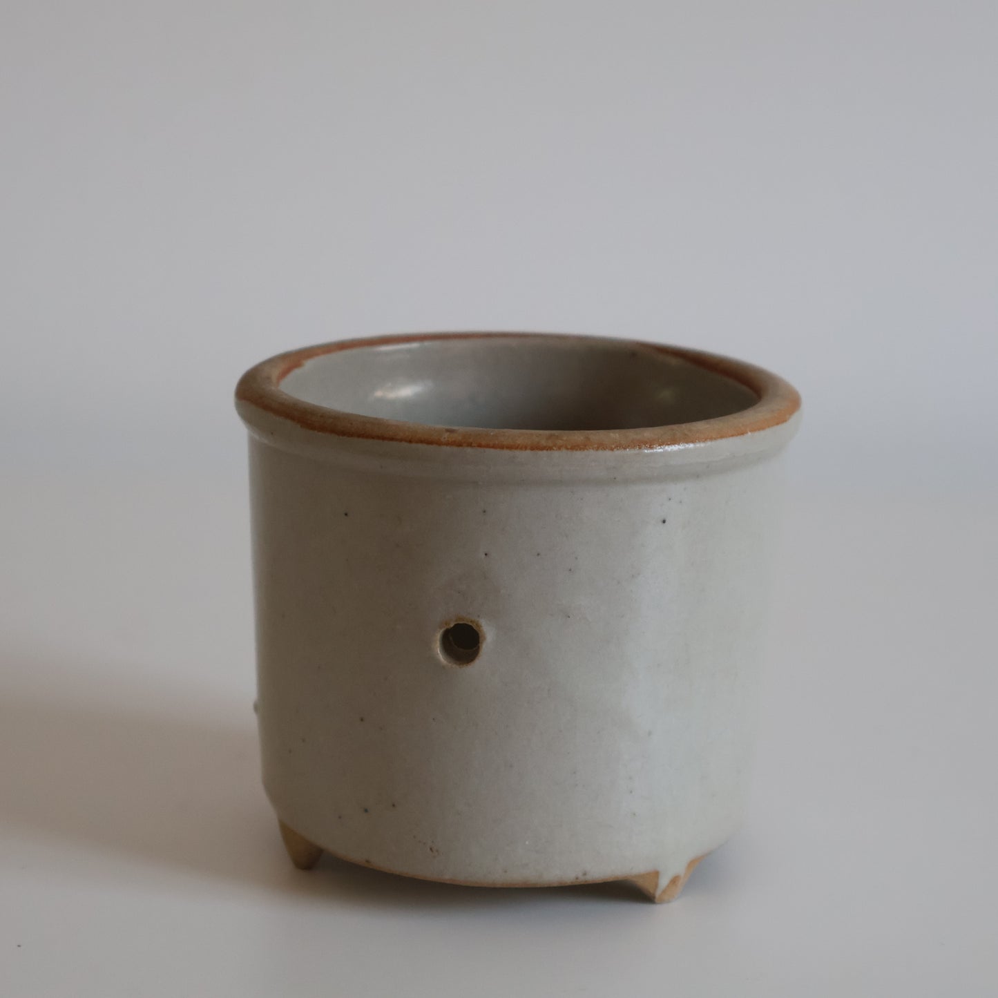 Cheese strainer - Helen