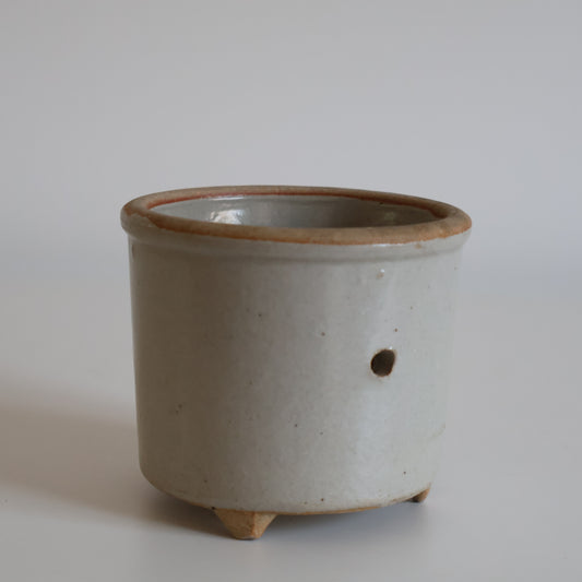 Cheese strainer - Helen