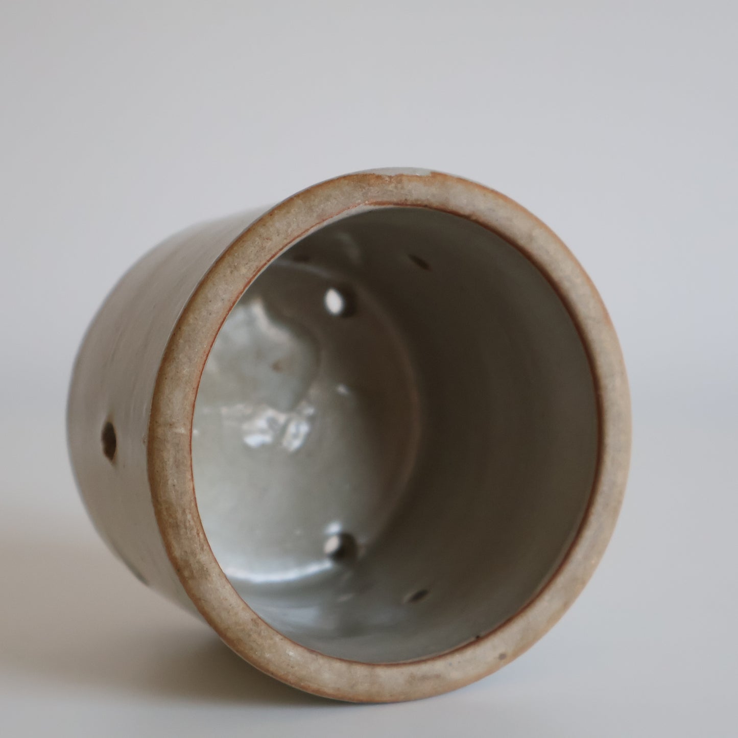 Cheese strainer - Helen