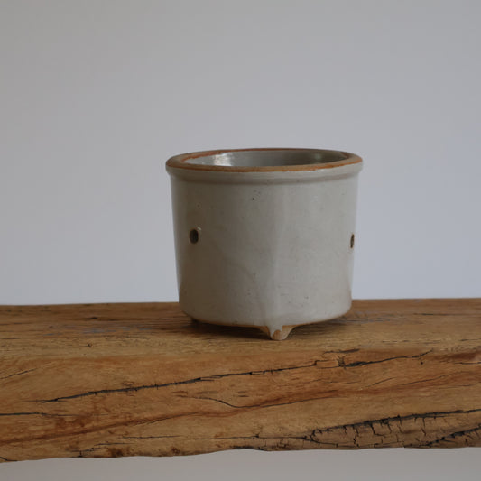 Cheese strainer - Helen
