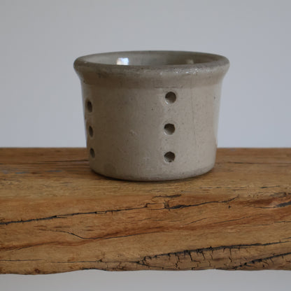 Cheese strainer - Rae