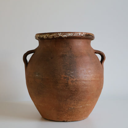 Vessel 01