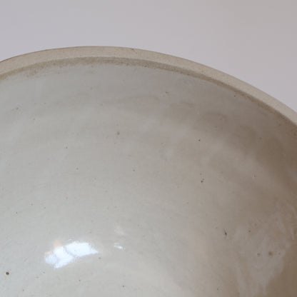 French bowls