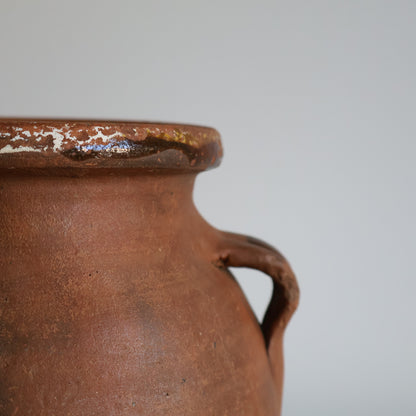 Vessel 01