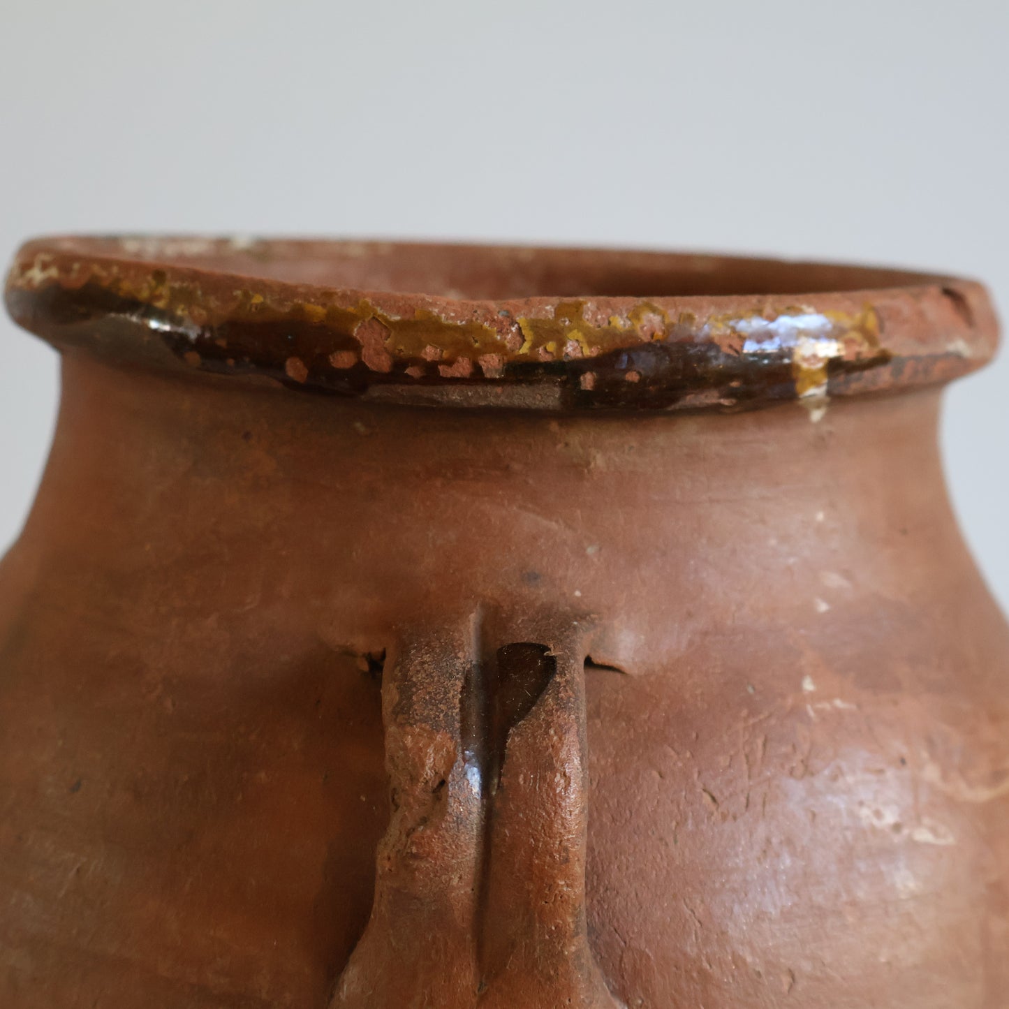 Vessel 01