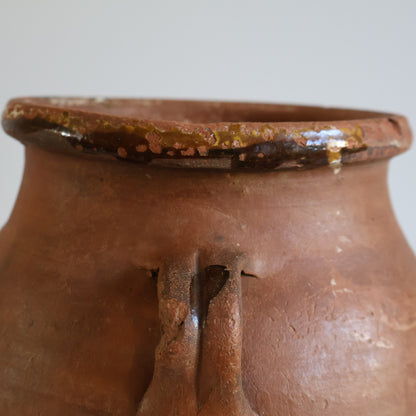 Vessel 01