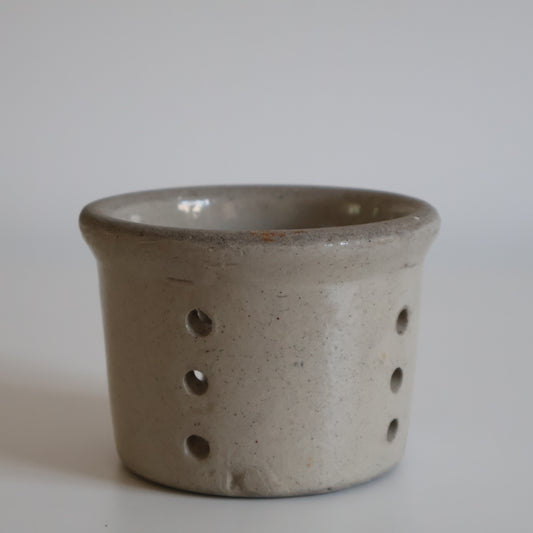 Cheese strainer - Rae