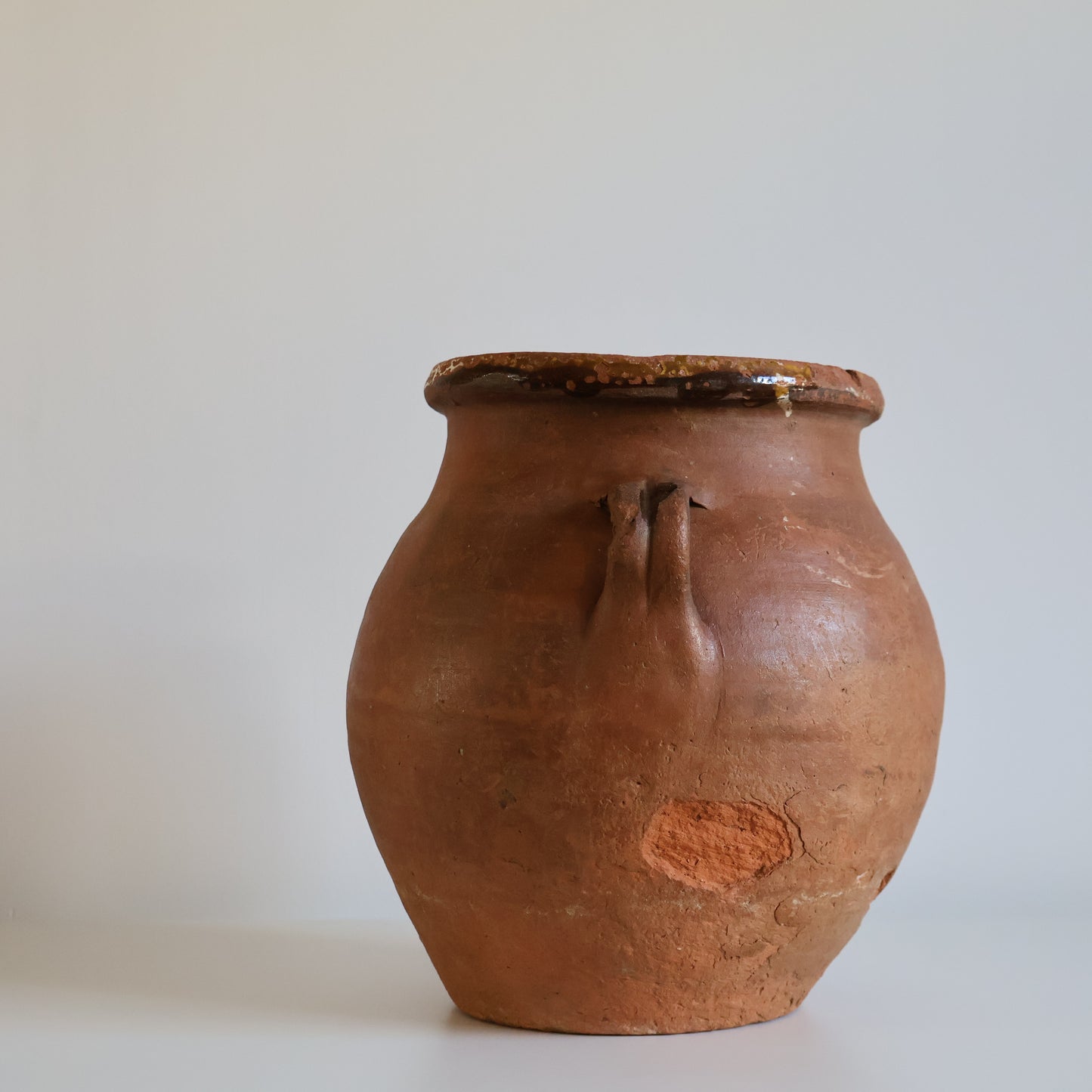 Vessel 01