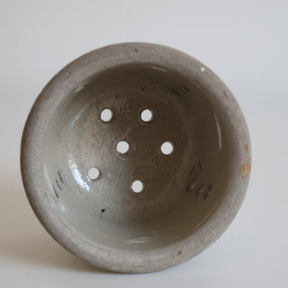 Cheese strainer - Rae