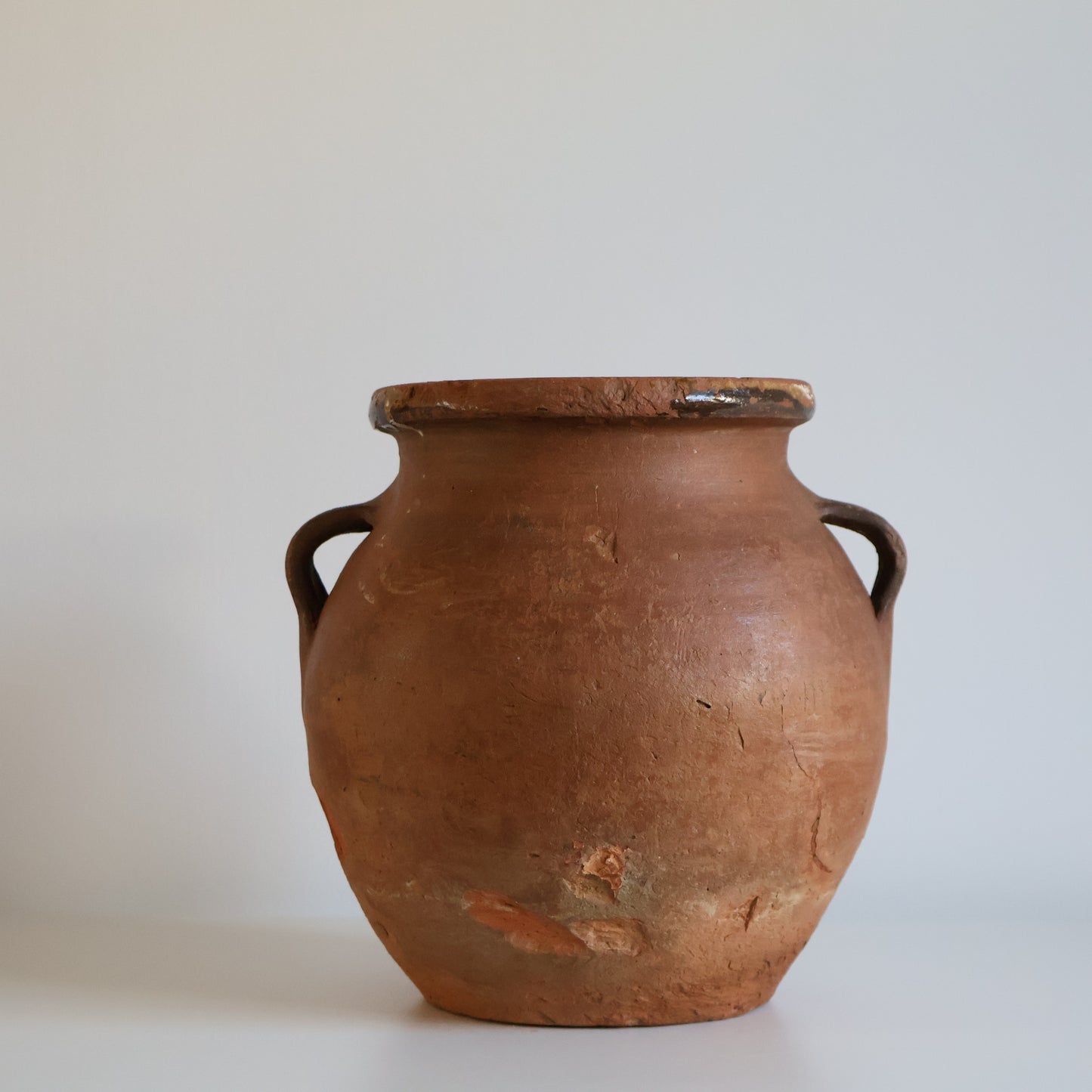 Vessel 01