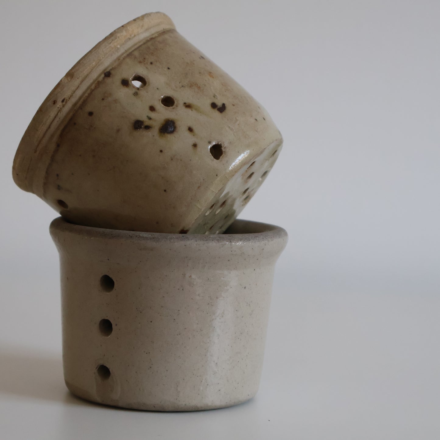 Cheese strainer - Rae