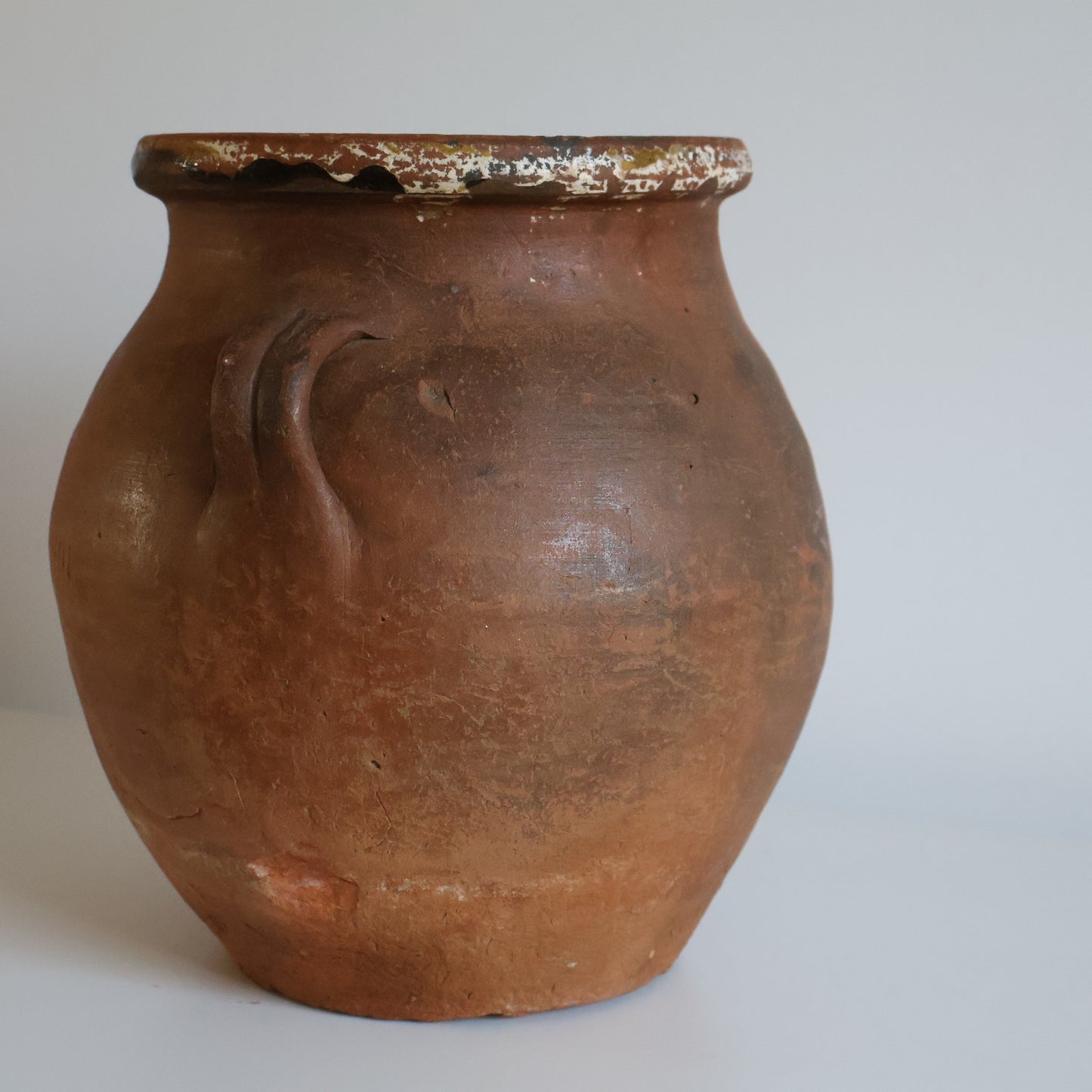 Vessel 01