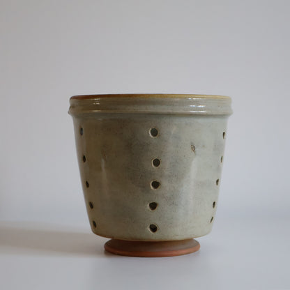 Cheese strainer - Ciela