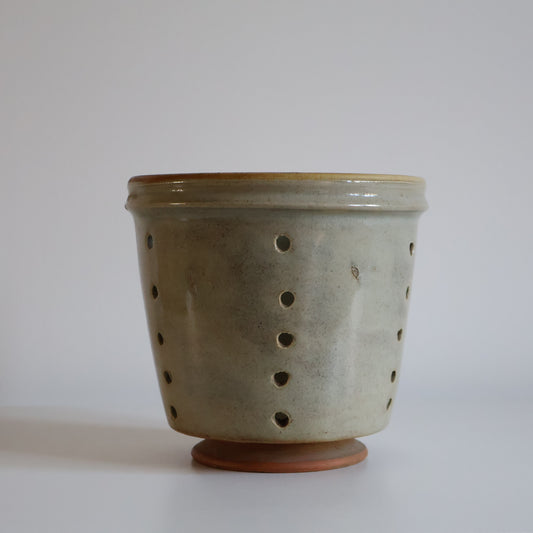 Cheese strainer - Ciela