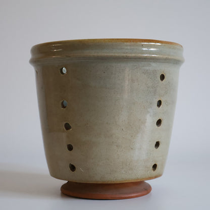 Cheese strainer - Ciela