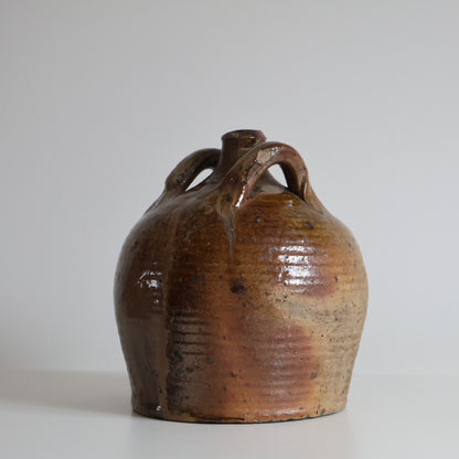 French jug - Harp