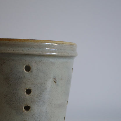 Cheese strainer - Ciela