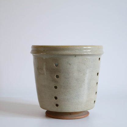 Cheese strainer - Ciela