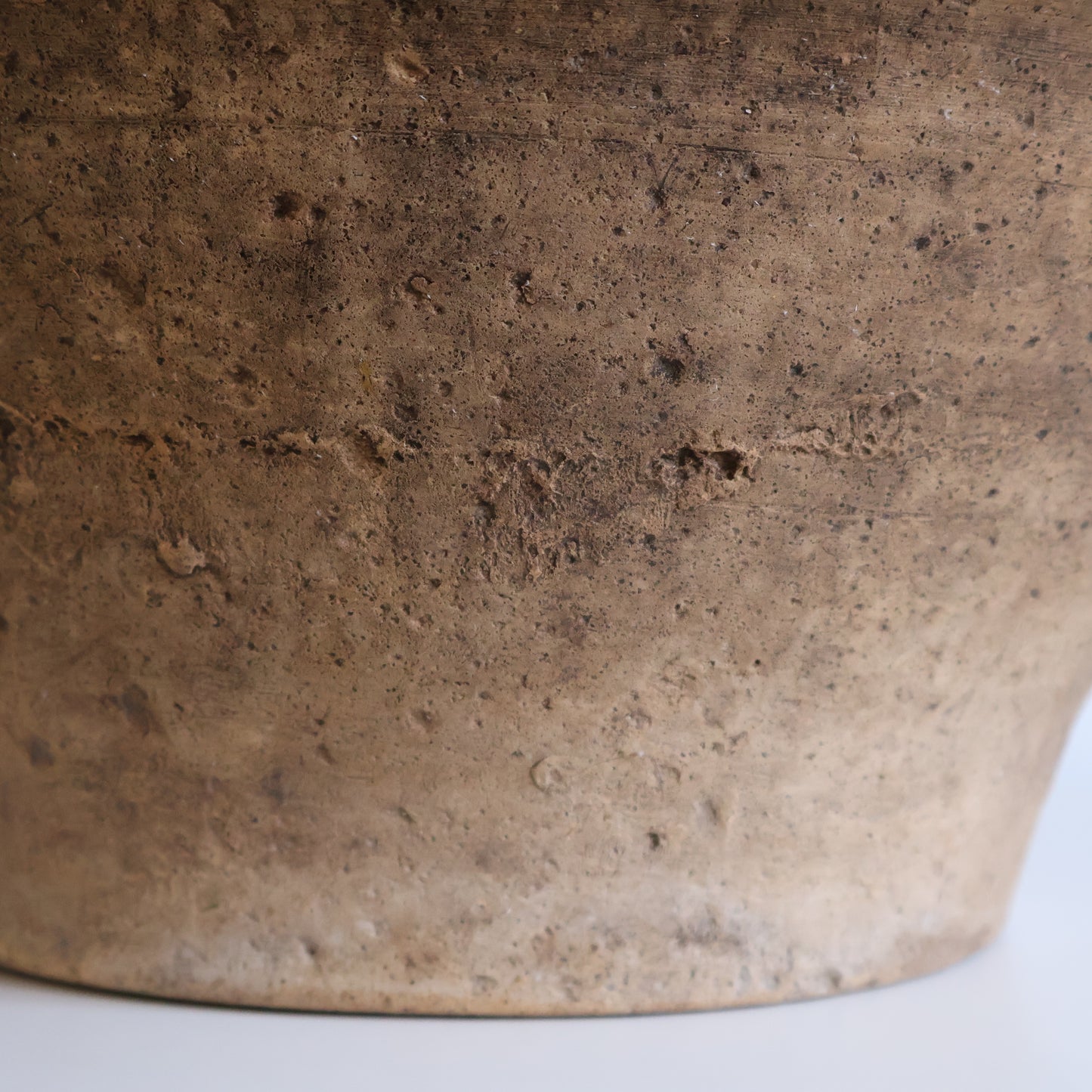 Tian bowl