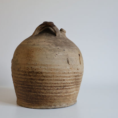 French jug - Quinn