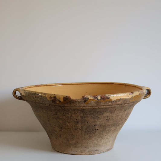Tian bowl